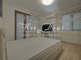 ������� 3-����� | Imot.bg � ����� ������ 12