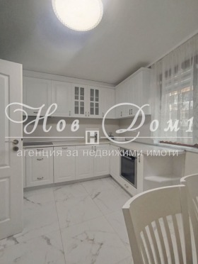 ����� ������� 3-�����,���� �����, �����