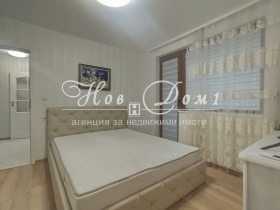 ������� 3-����� | Imot.bg � ����� ������ 10