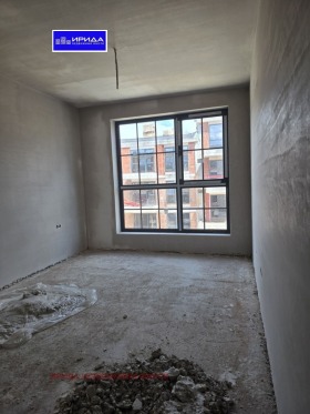 ������� 3-����� | Imot.bg � ����� ������ 4