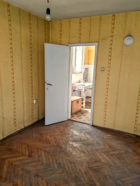 ������� 3-����� | Imot.bg � ����� ������ 4