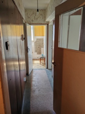 ������� 3-����� | Imot.bg � ����� ������ 11