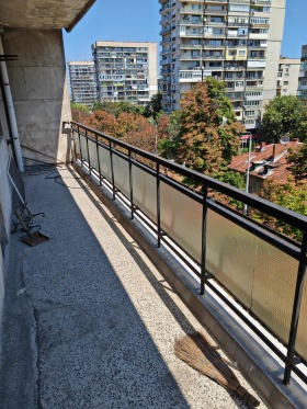 ������� 3-����� | Imot.bg � ����� ������ 12