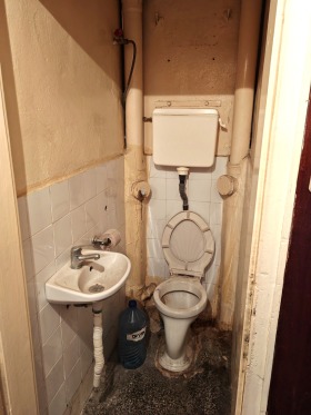 ������� 3-����� | Imot.bg � ����� ������ 9