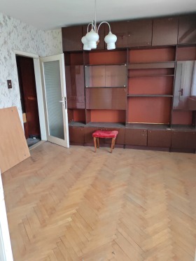 ������� 3-����� | Imot.bg � ����� ������ 3