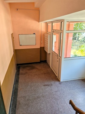 ������� 3-����� | Imot.bg � ����� ������ 14