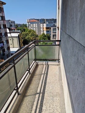 ������� 3-����� | Imot.bg � ����� ������ 13