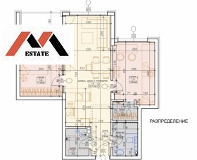 ������� 3-����� | Imot.bg � ����� ������ 4