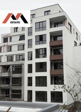 ������� 3-����� | Imot.bg � ����� ������ 3