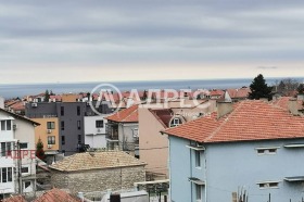 ����� ������� 3-�����,���� �����, ������