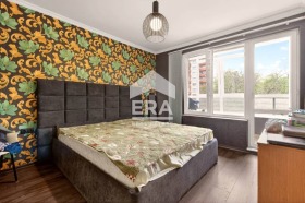 ������� 3-����� | Imot.bg � ����� ������ 12