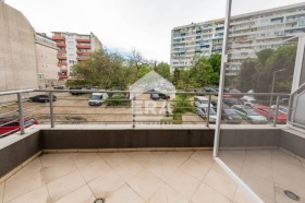 ������� 3-����� | Imot.bg � ����� ������ 9