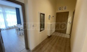 ������� 3-����� | Imot.bg � ����� ������ 13