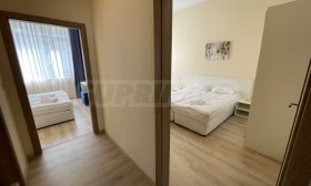 ������� 3-����� | Imot.bg � ����� ������ 10