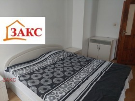������� 3-����� | Imot.bg � ����� ������ 6