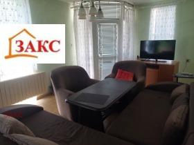 ������� 3-����� | Imot.bg � ����� ������ 4