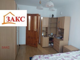 ������� 3-����� | Imot.bg � ����� ������ 10
