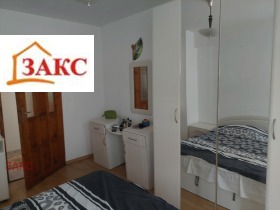 ������� 3-����� | Imot.bg � ����� ������ 5
