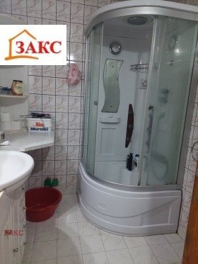 ������� 3-����� | Imot.bg � ����� ������ 9