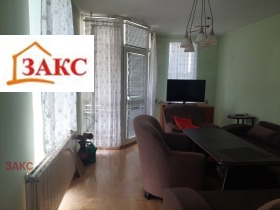 ������� 3-����� | Imot.bg � ����� ������ 3