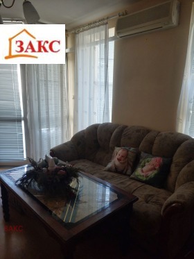 ������� 3-����� | Imot.bg � ����� ������ 14