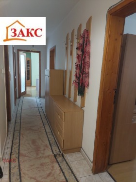 ������� 3-����� | Imot.bg � ����� ������ 12