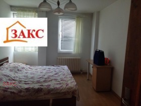 ������� 3-����� | Imot.bg � ����� ������ 11
