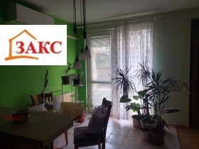 ������� 3-����� | Imot.bg � ����� ������ 2