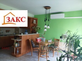 ������� 3-����� | Imot.bg � ����� ������ 1