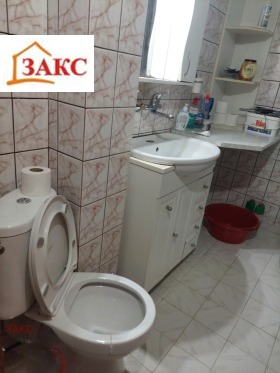 ������� 3-����� | Imot.bg � ����� ������ 8