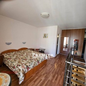 2- | Imot.bg    7