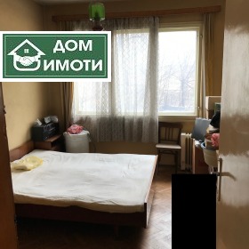 3 soverom Tsentar, Stara Zagora 5