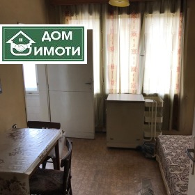 3 soverom Tsentar, Stara Zagora 6