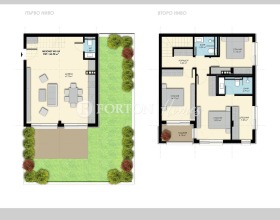 ������� 4-����� | Imot.bg � ����� ������ 4