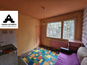 ������� ���������� | Imot.bg � ����� ������ 3