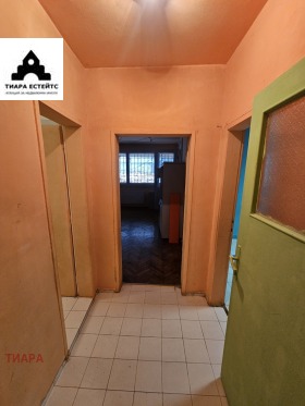 ������� ���������� | Imot.bg � ����� ������ 12