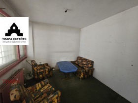 ������� ���������� | Imot.bg � ����� ������ 7