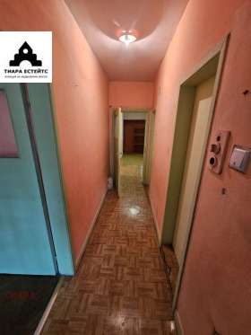 ������� ���������� | Imot.bg � ����� ������ 13