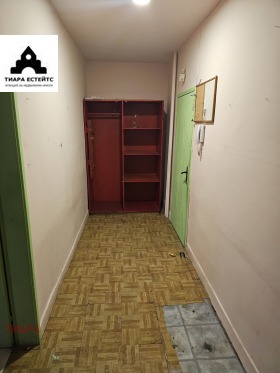 ������� ���������� | Imot.bg � ����� ������ 17