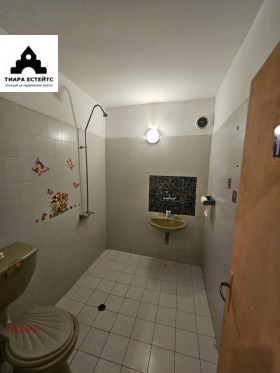 ������� ���������� | Imot.bg � ����� ������ 15