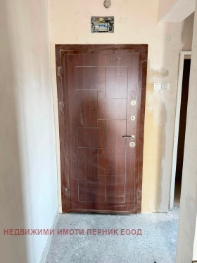 ������� ���������� | Imot.bg � ����� ������ 17