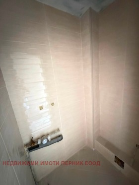 ������� ���������� | Imot.bg � ����� ������ 12
