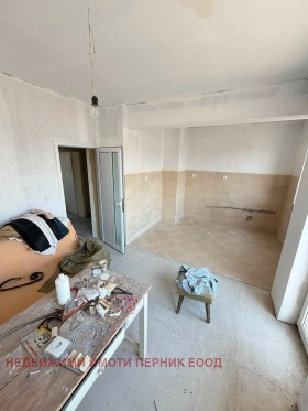 ������� ���������� | Imot.bg � ����� ������ 14