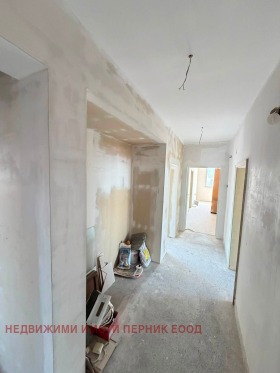 ������� ���������� | Imot.bg � ����� ������ 10
