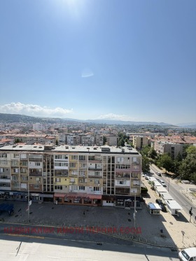 ������� ���������� | Imot.bg � ����� ������ 9