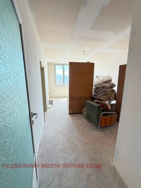 ������� ���������� | Imot.bg � ����� ������ 15