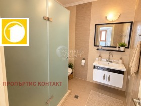 ������� ���������� | Imot.bg � ����� ������ 11