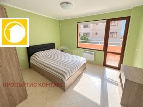 ������� ���������� | Imot.bg � ����� ������ 8