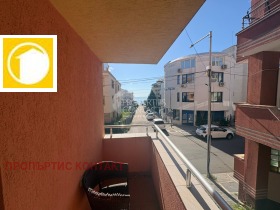 ������� ���������� | Imot.bg � ����� ������ 13