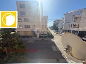 ������� ���������� | Imot.bg � ����� ������ 16